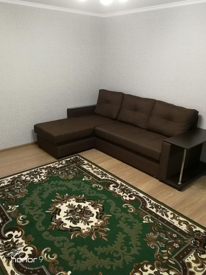 Домик По Ул.Званба Sochumi Exterior foto