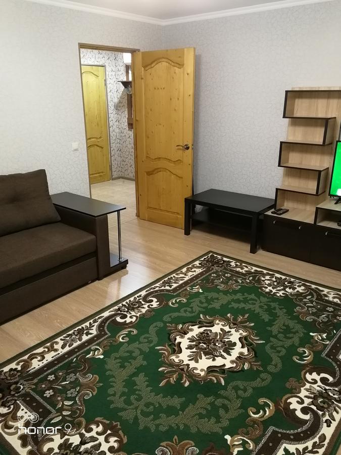 Домик По Ул.Званба Sochumi Exterior foto